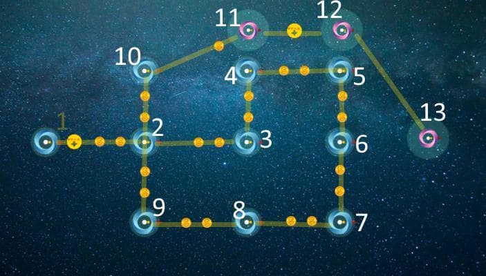 VertexSpace