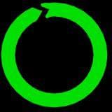 Ouroboros (itch) (Raccoon_JS)