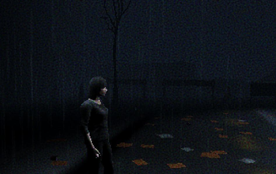 KORDONIA screenshot 2