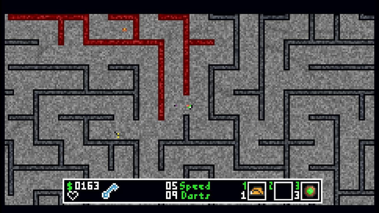 SurVibe! screenshot 2