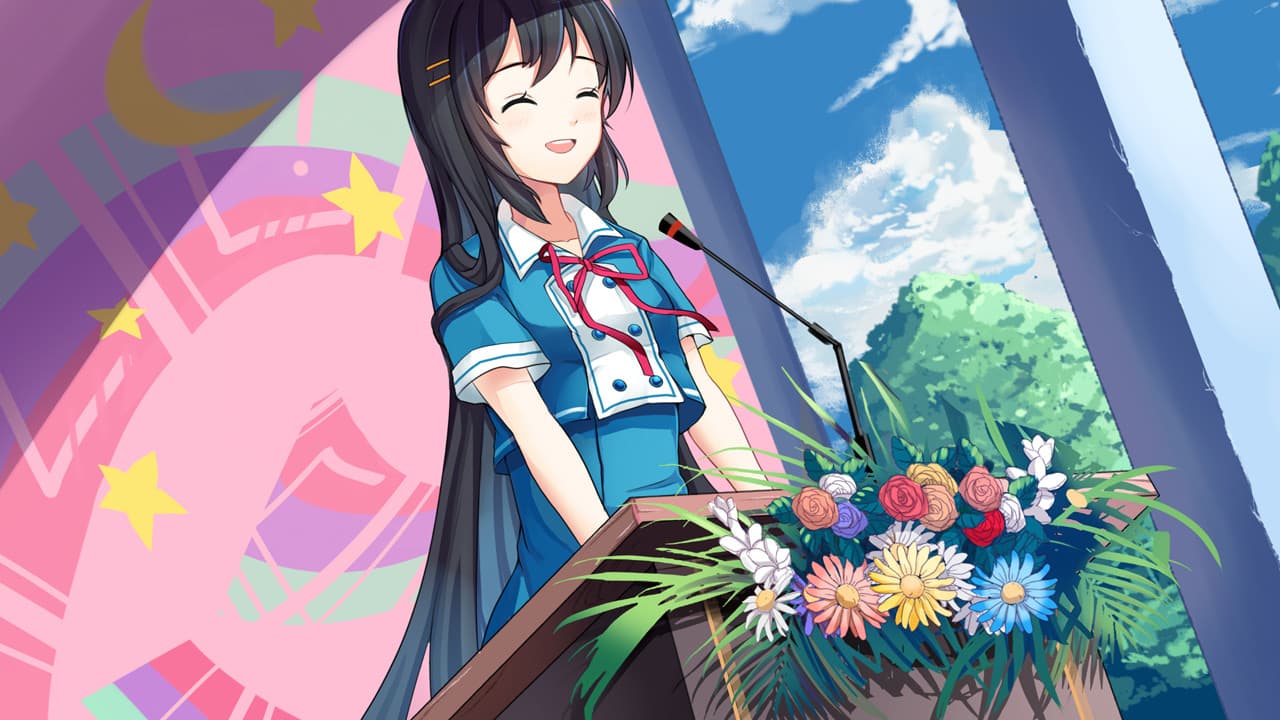 Memory Oblivion Box screenshot 4