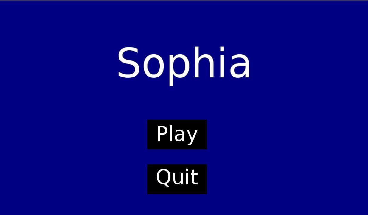 Sophia (dontcallmebrownie)