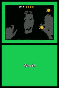 WarioWare: Snapped! screenshot 3