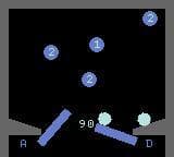 Pincade screenshot 3