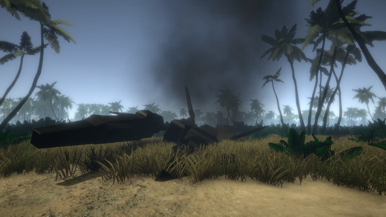 Island 1979