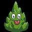 Tree Game (AndrewT64)