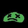 Slimeagedon: Man vs Slime