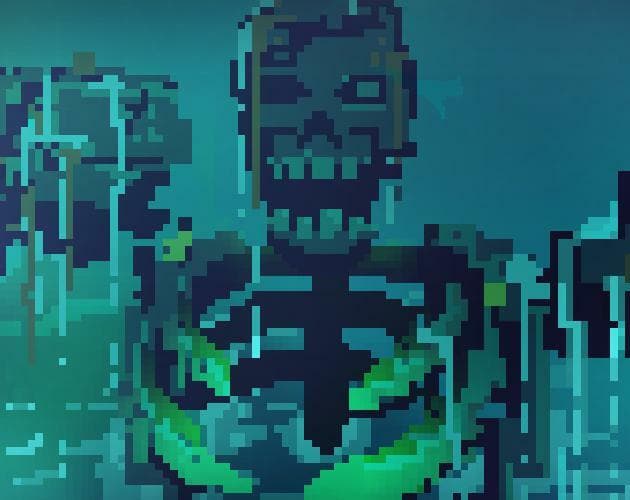 Z Arena v1.4