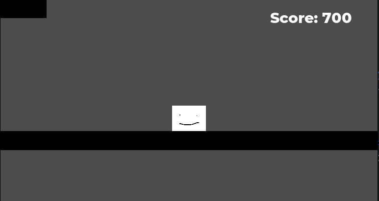 runner stuff screenshot 3