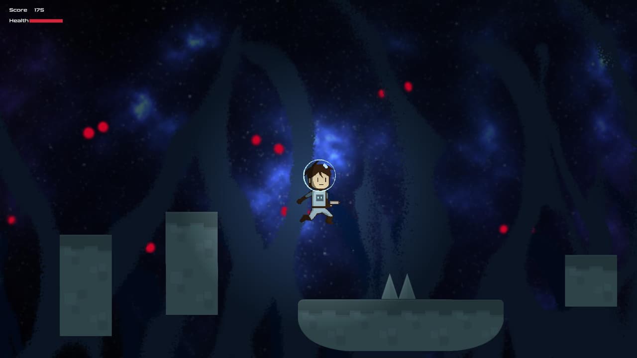 SpaceCadet (Viki(Nebuleia))