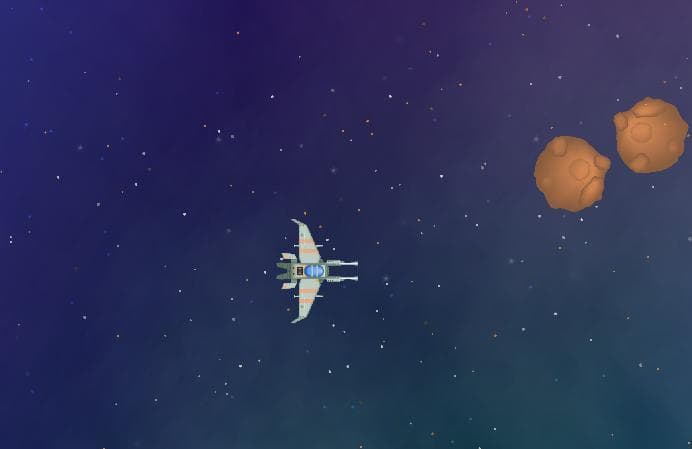 ASTROBIT