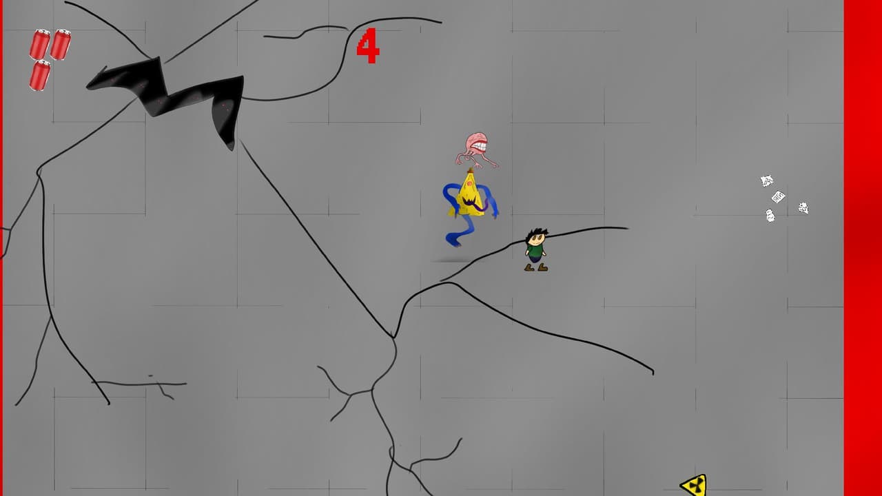 Ruleg screenshot 2