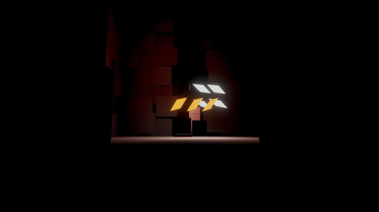 Alea City One screenshot 2