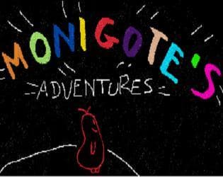 Monigotes Adventures (2.0!)