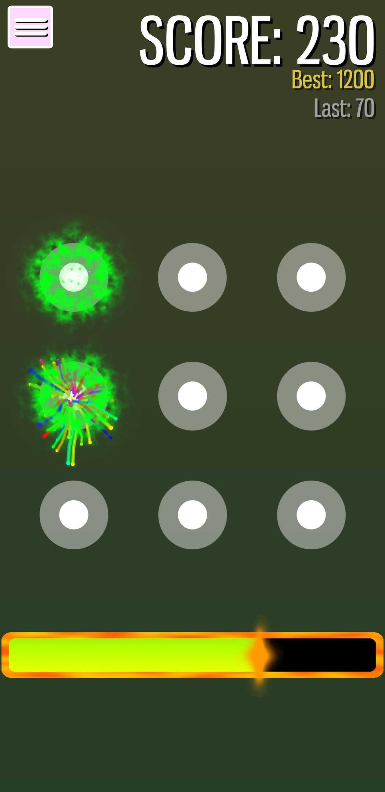 Unblocky (itch)