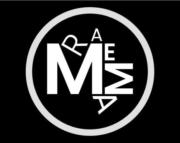 MEM-O-RAMA