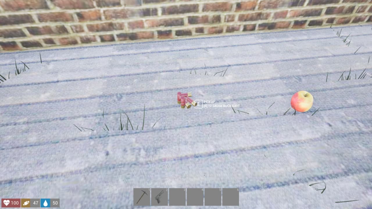 Corma screenshot 6