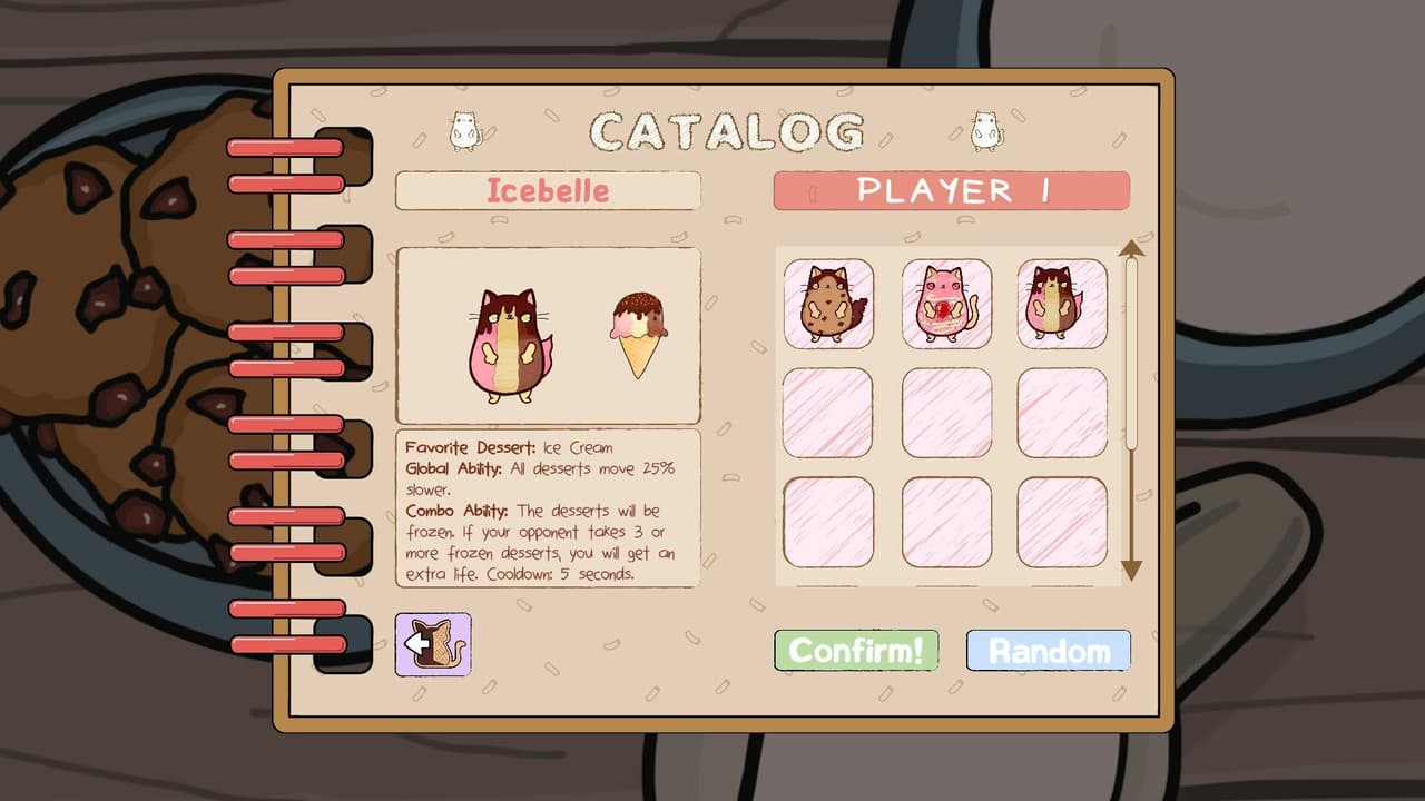 SugarPaws