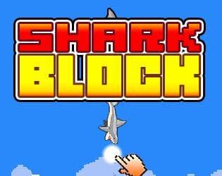 Shark Block screenshot 2