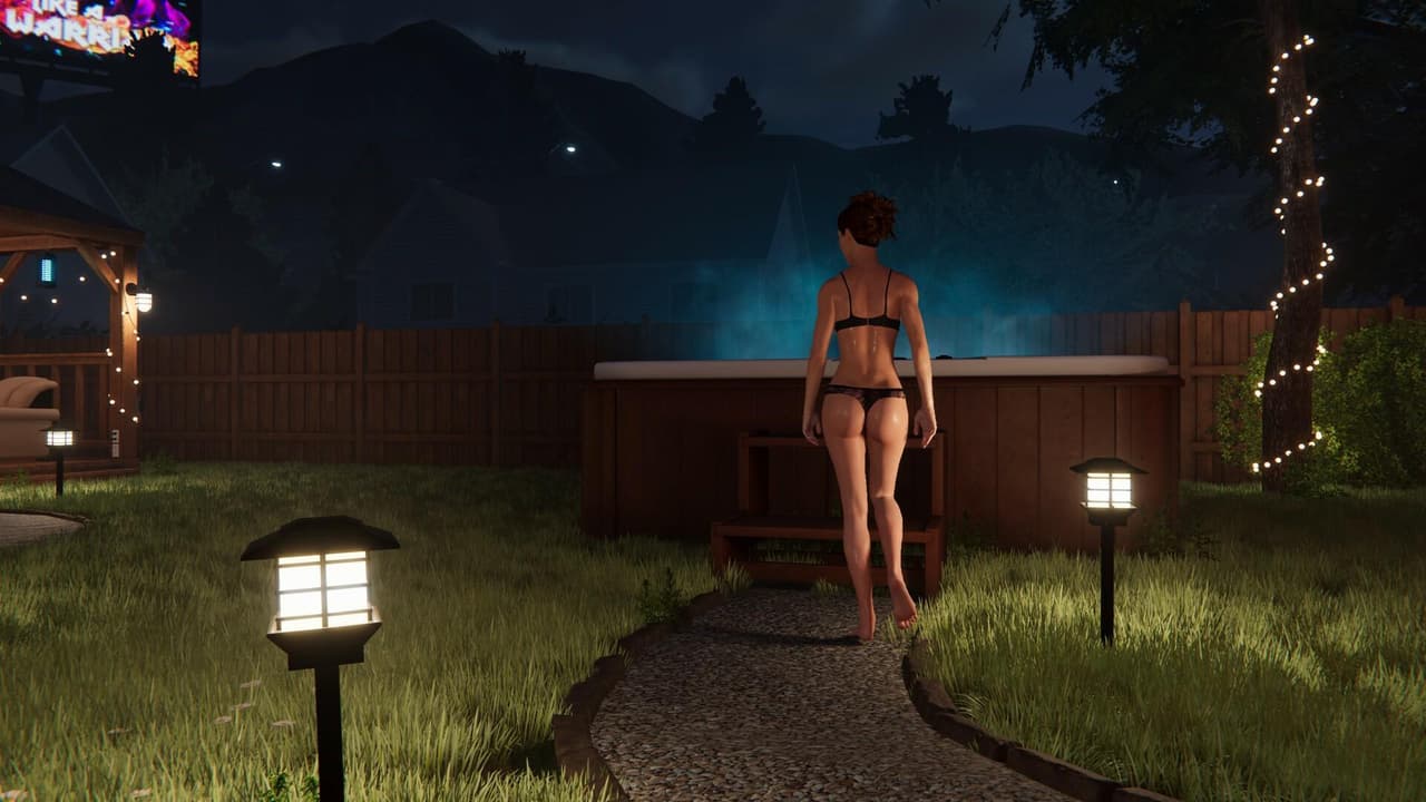 House Party - Total Indulgence screenshot 6