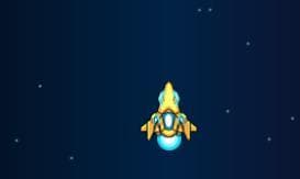 SPACE ACE TESTE 123456
