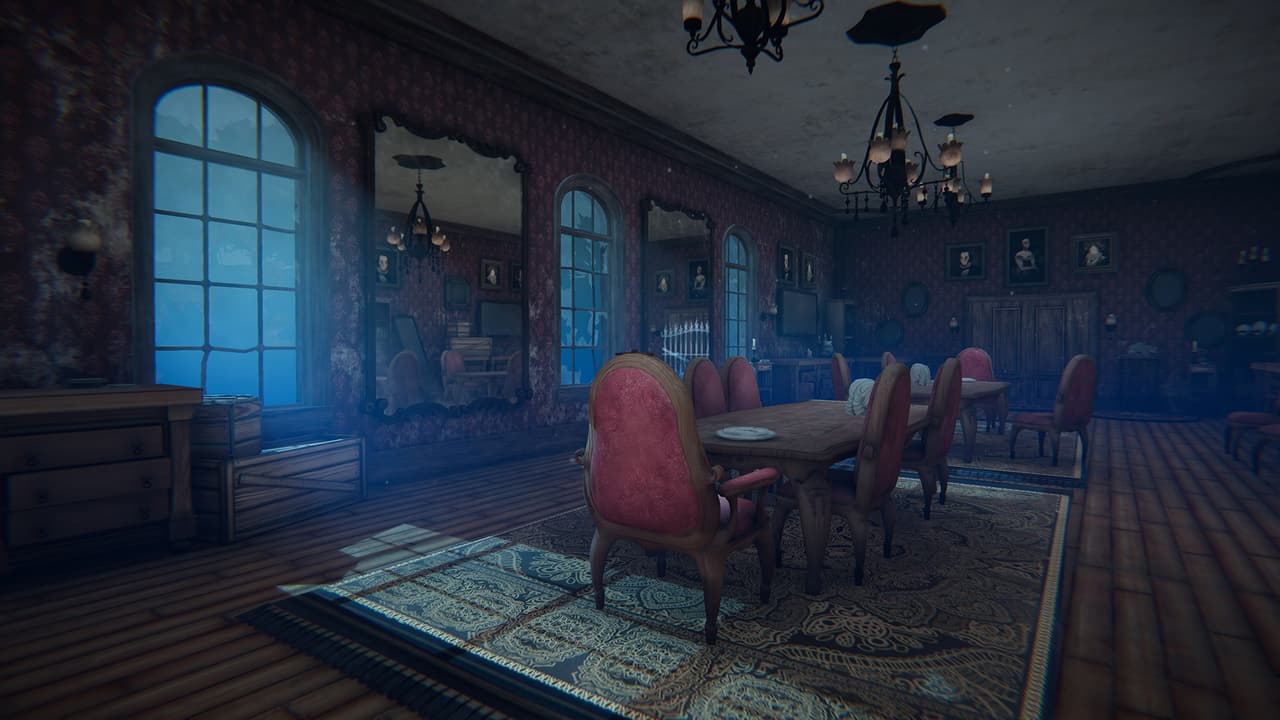 Glint (Kiwikaki) screenshot 2