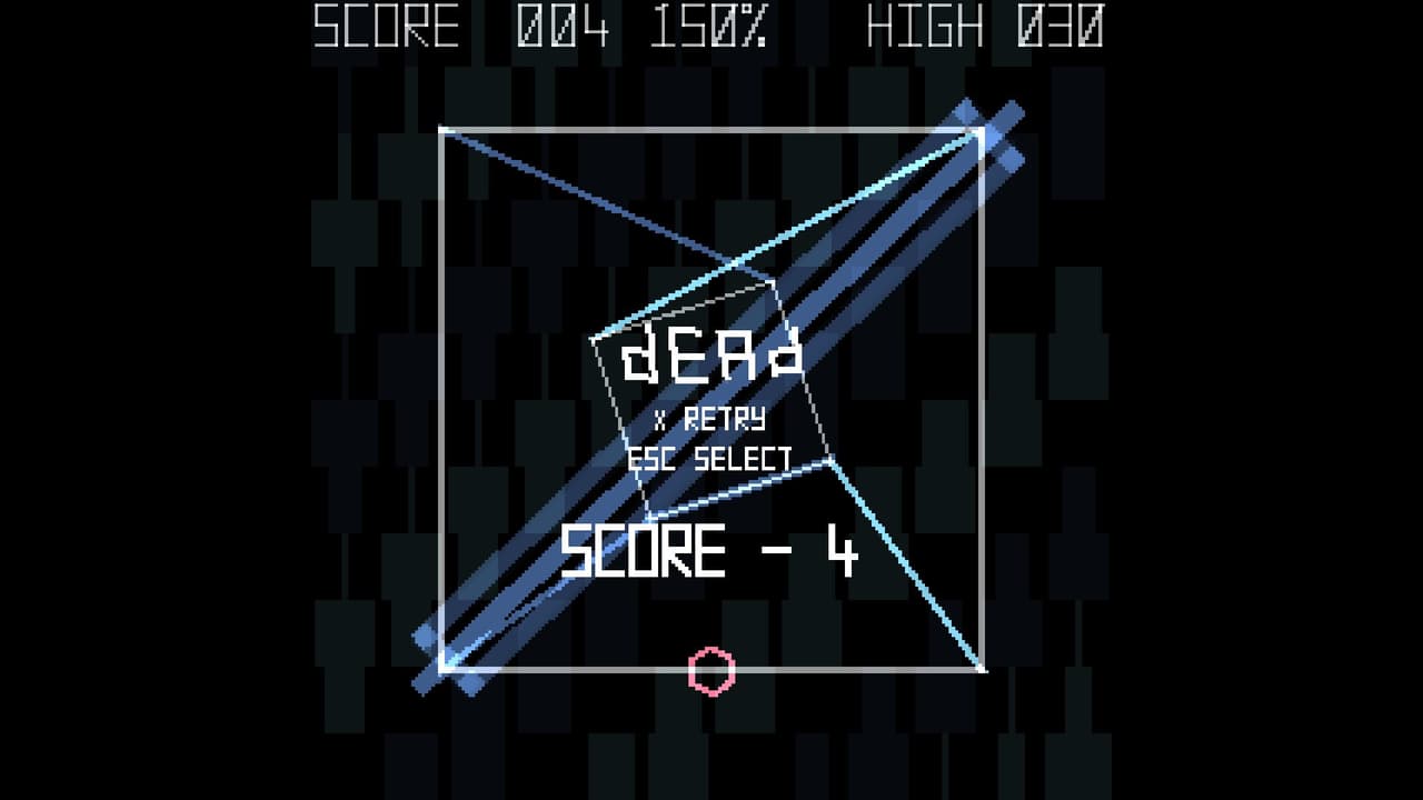 Hypnocult screenshot 6