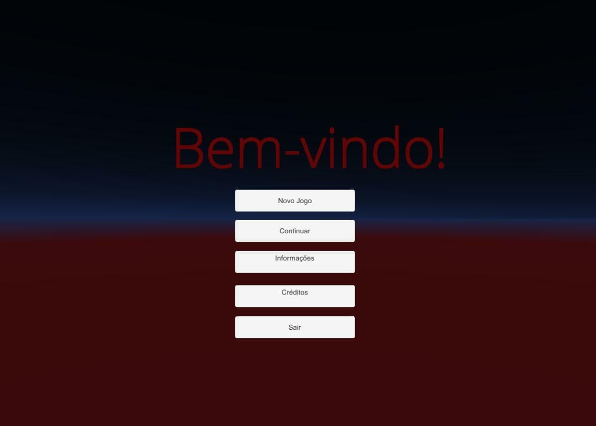 EggCatch - Android