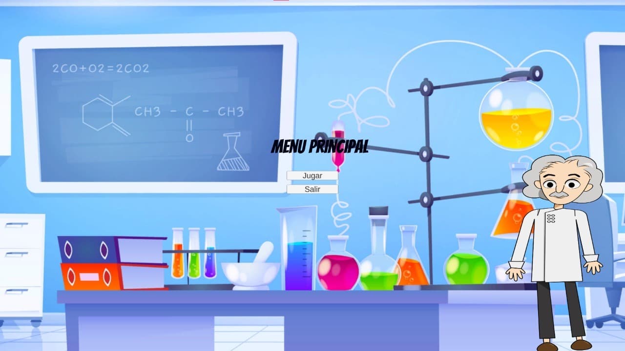 FindyLab screenshot 4