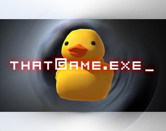 ThatGame.exe