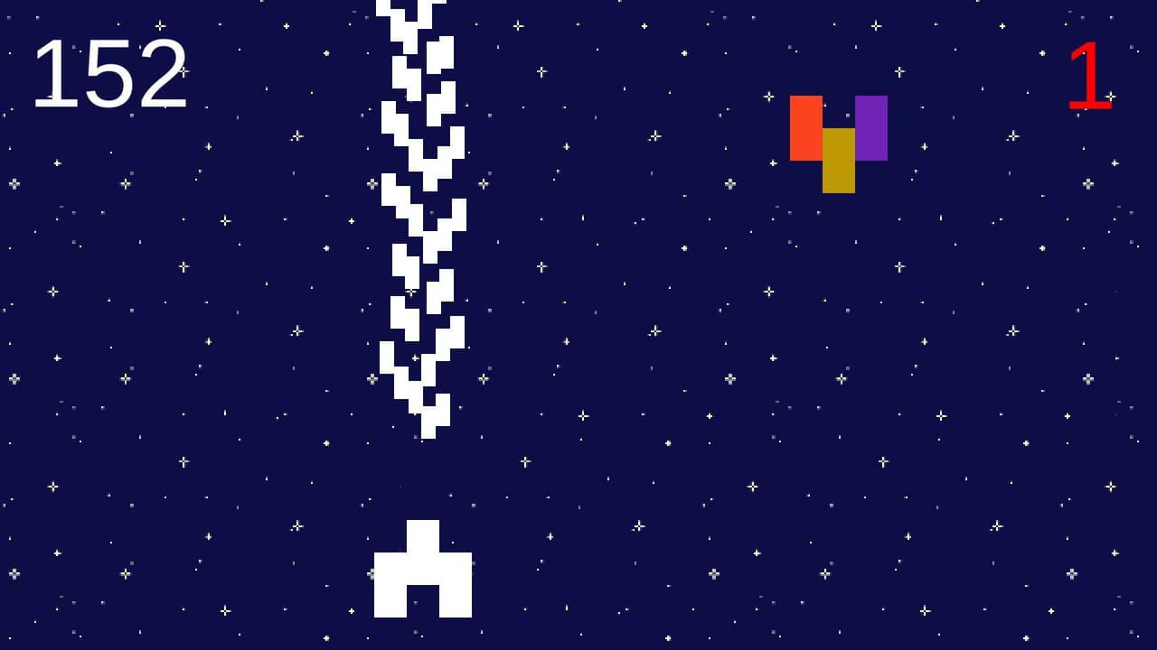 MLG Rocket screenshot 2