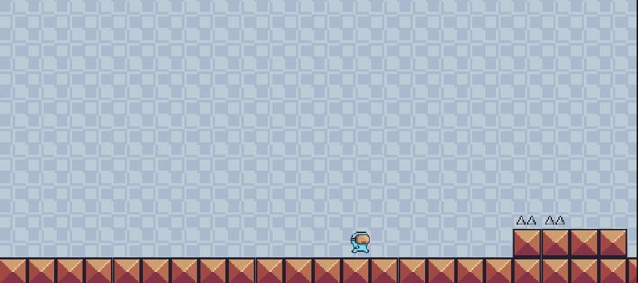 Blue & Red (Graystripe2000) screenshot 3