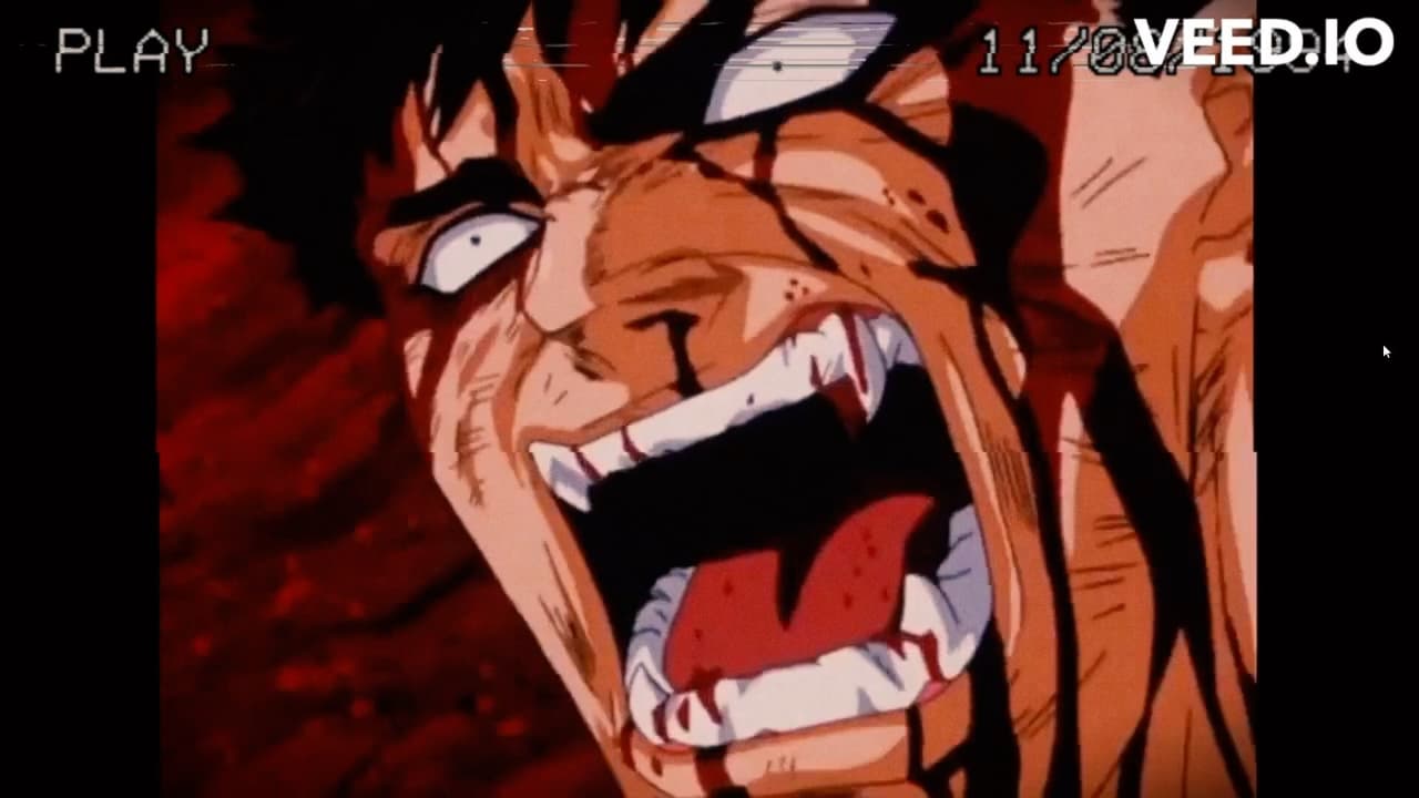 Berserk Top-Down Game screenshot 3