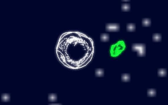 Orbiel screenshot 3