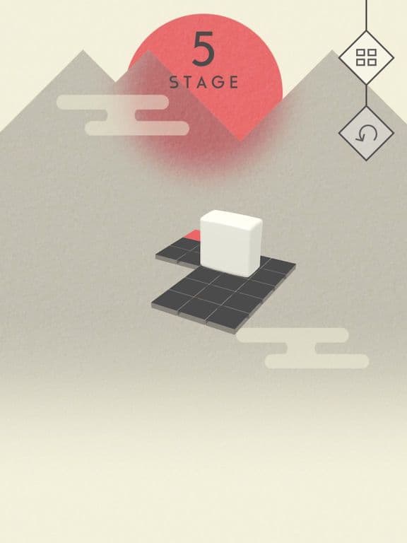 Tofu - The Game screenshot 3