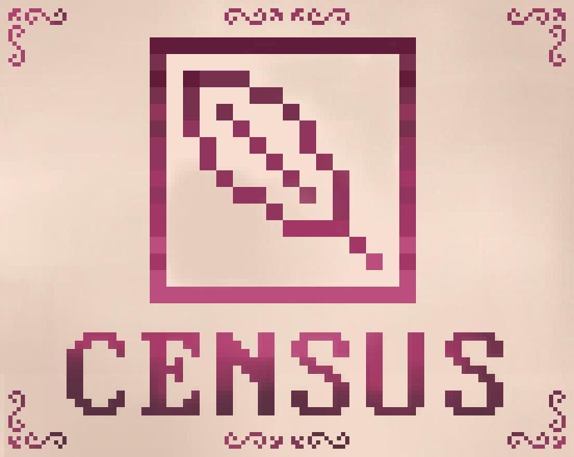 Census