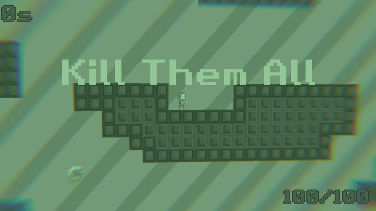 Fallen99 screenshot 3