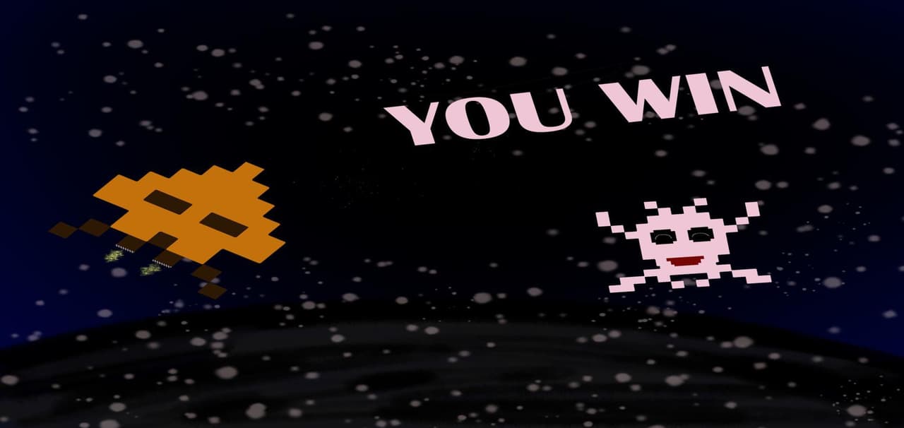 Space Panic (itch) (Tubi)