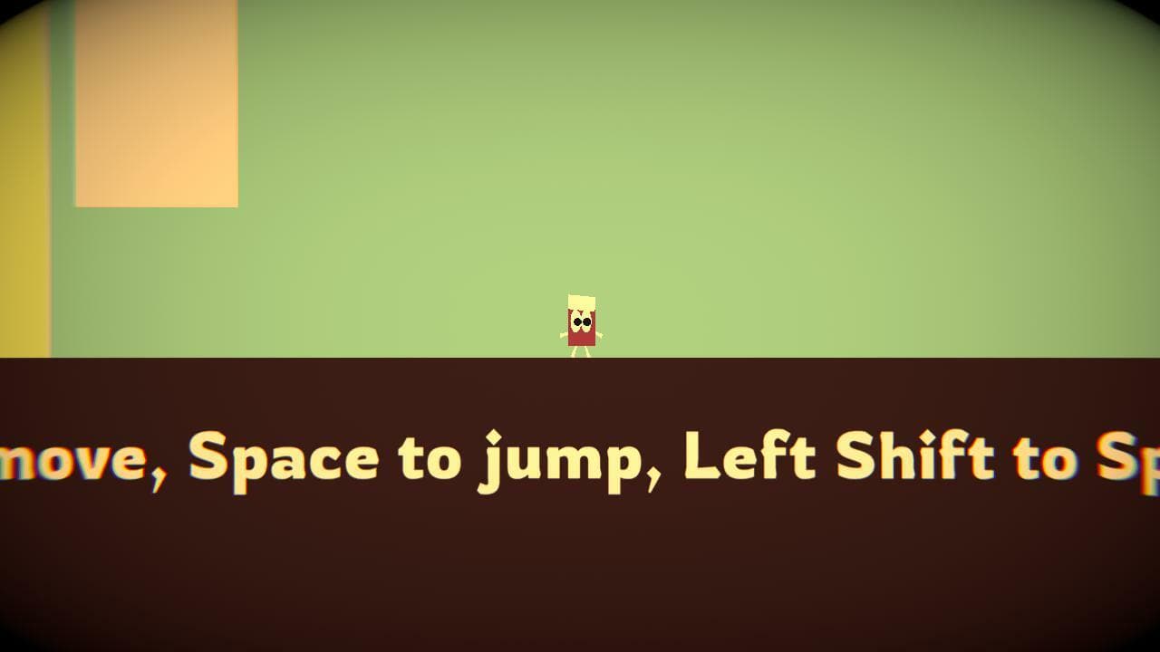Time Squad (dutchlish) screenshot 3