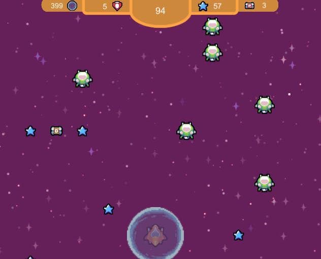 Beetle screenshot 3