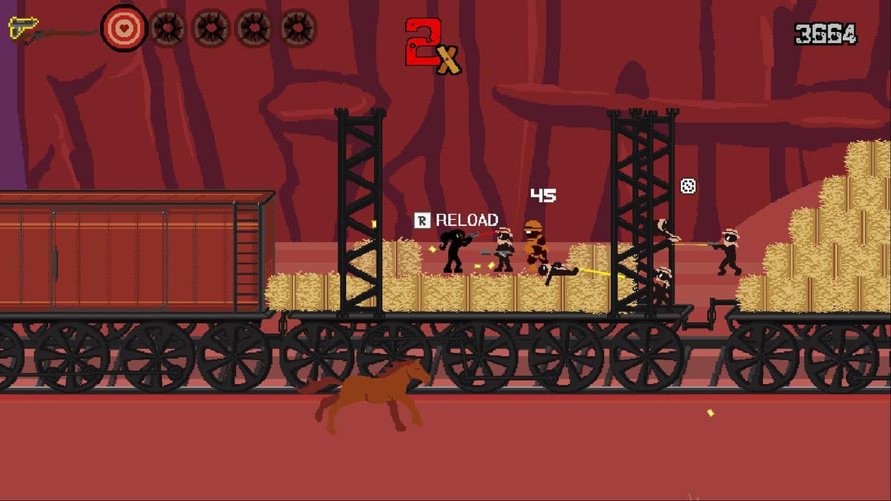 GUNGUNGUN (itch)