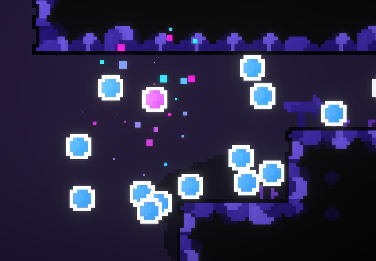 afew screenshot 4