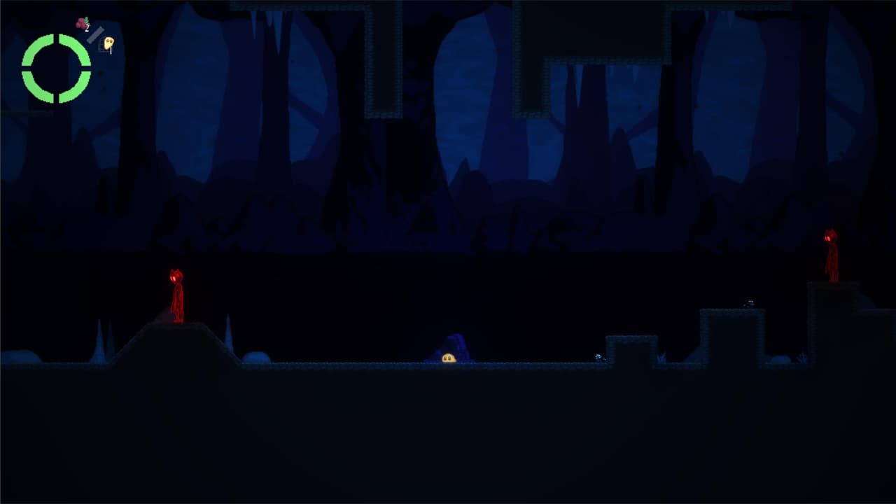 Power of Goo screenshot 5