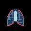space junk (itch) (ErickNot)