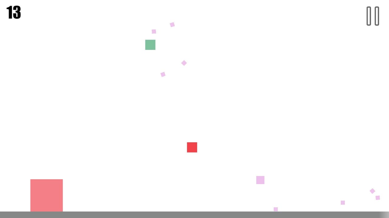 ISLA test