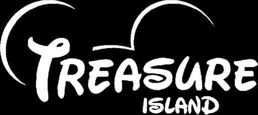 Treaseure ILSNAD
