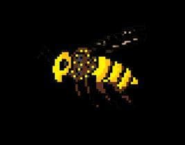 Runnut screenshot 5