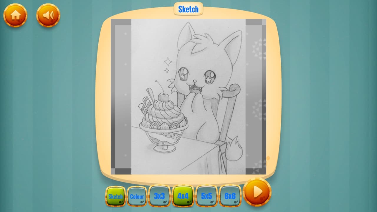 Little Memories screenshot 5