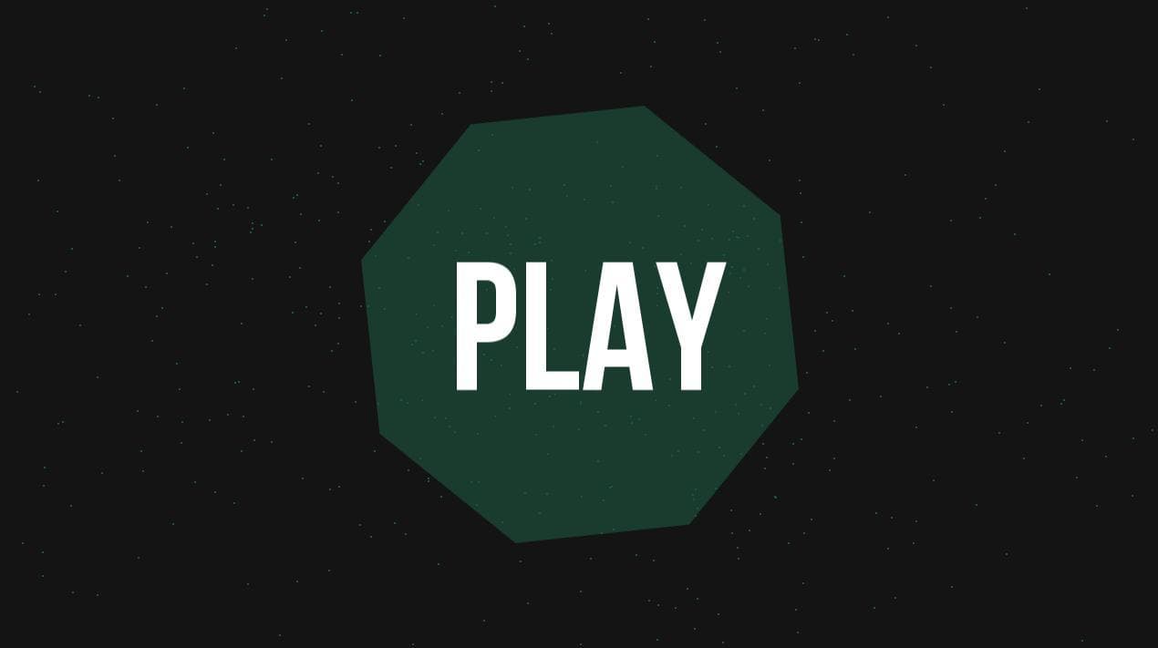 Shape Click (golden edition) screenshot 2