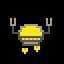 SPACE (manicka)